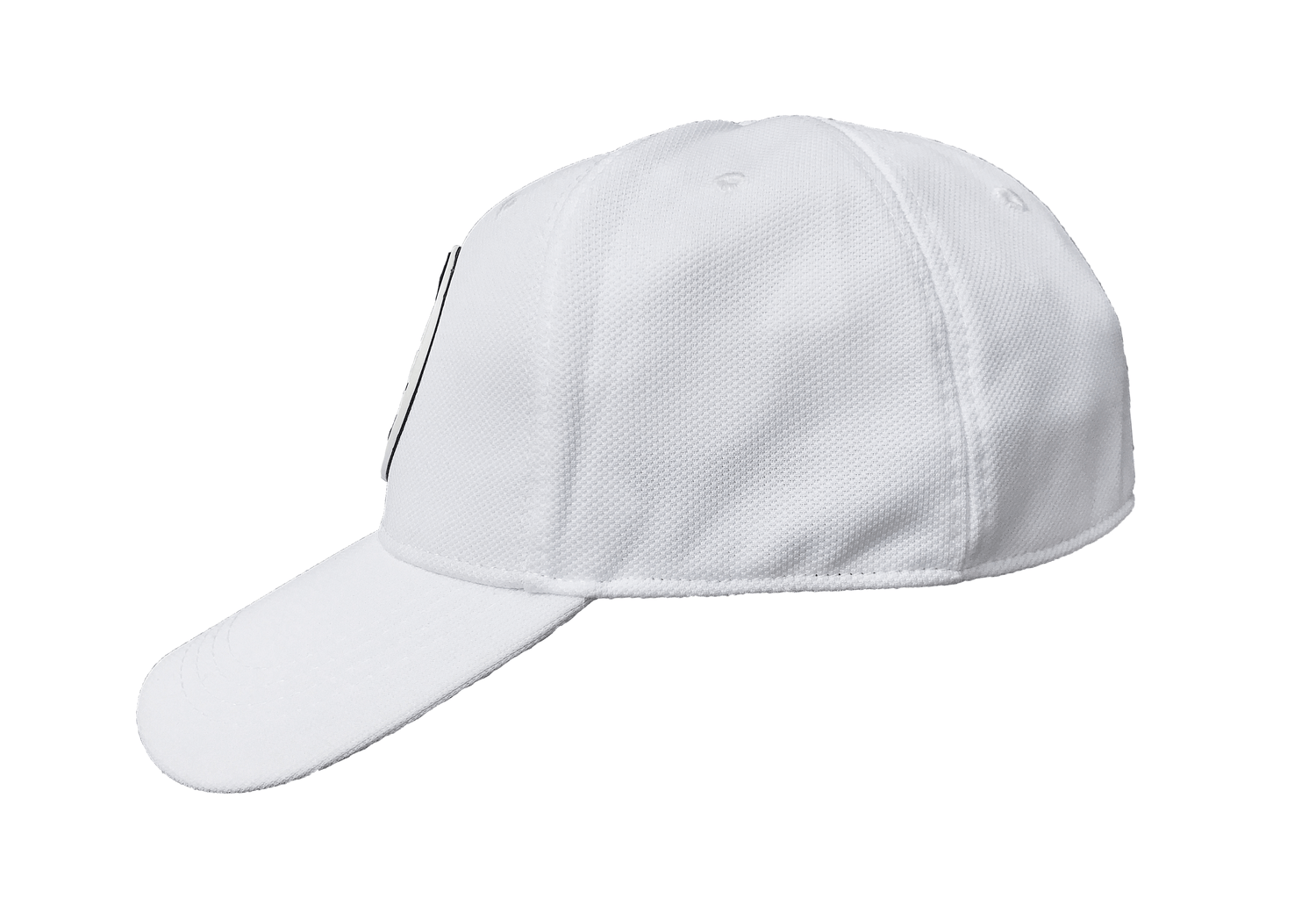 WHITE FLEX CHALK CAP – CHALK Concept